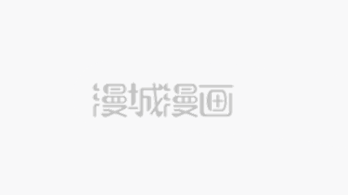 双胞胎和我